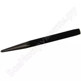 Кернер KING TONY 76103-04