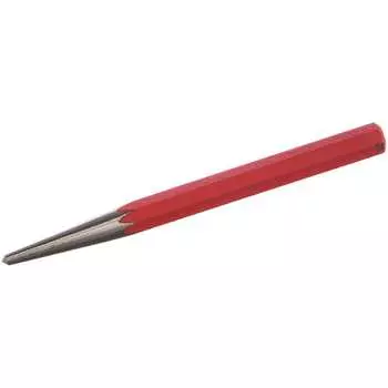 Кернер IZELTAS 5540245150