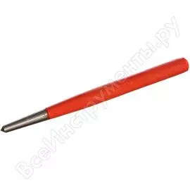 Кернер Narex 841005