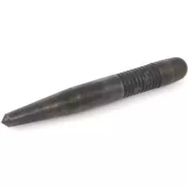 Кернер Дело Техники 113088 374608