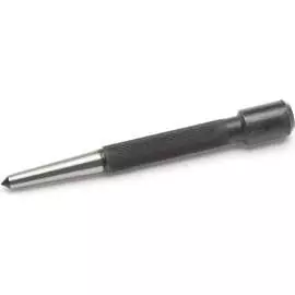 Кернер Дело Техники