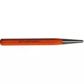 Кернер ФТ 660150