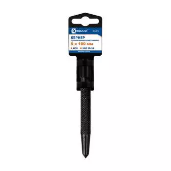 Кернер КОБАЛЬТ 919-419