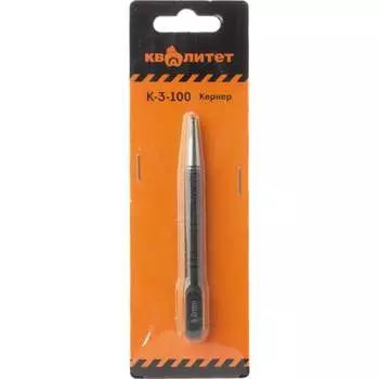 Кернер Квалитет 6691920