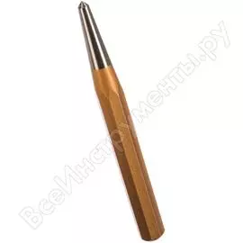 Кернер NORGAU N100-5 075329005