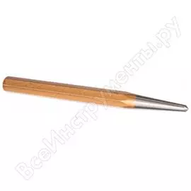 Кернер NORGAU N100-5X150 075329015