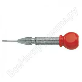 Кернер Pro'sKit 8PK-H081 00313348