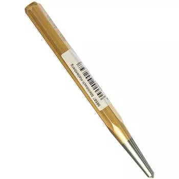 Кернер RENNSTEIG RE-4311200