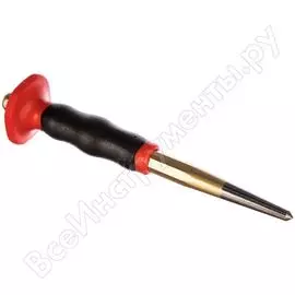 Кернер RENNSTEIG RE-4311520