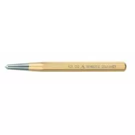 Кернер RENNSTEIG RE-4331500