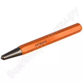 Кернер NEO Tools 33-063