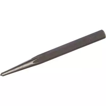 Кернер TOPEX 03A442