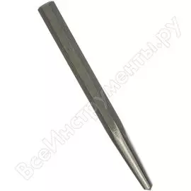 Кернер TOPEX 03A445