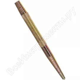 Кернер Biber 85422 тов-095124