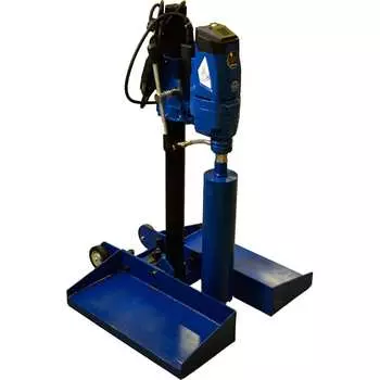 Керноотборник KEOS KB 200 25125K