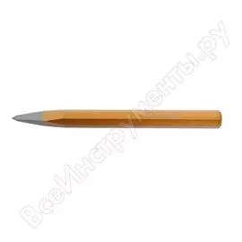 Керншлямбур 16х200мм aist 79140816b 00-00017197