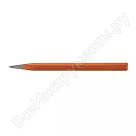 Керншлямбур 18х250мм aist 79141018b 00-00017198