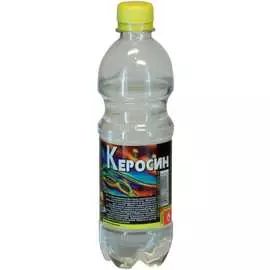 Керосин Анлес 0.5 л 70101