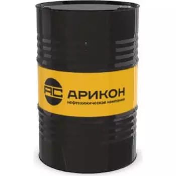 Керосин АРИКОН КО-25 KO25