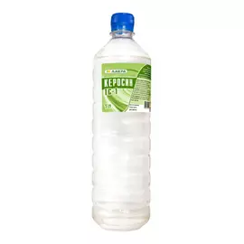 Керосин ЛАКРА Кетон 90003250663