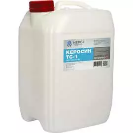 Керосин НЕРС+ ТС-1 400008