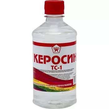 Керосин ООО Торгснаб