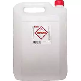 Керосин RPG ТС-1 4650098651514