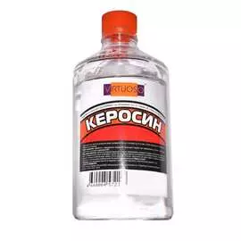 Технический керосин Virtuoso