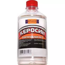 Керосин Virtuoso