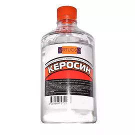 Керосин Virtuoso 586201