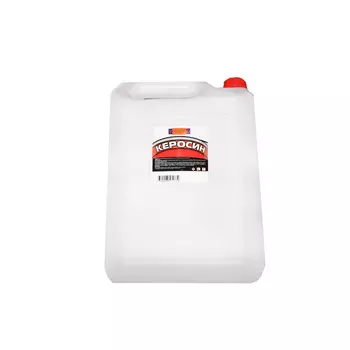 Керосин Virtuoso