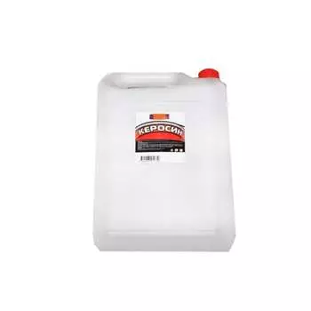 Керосин Virtuoso 586222