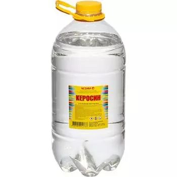 Керосин ЯСХИМ 271258