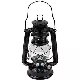 Керосиновая лампа FIT 67601