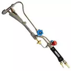 Керосиновый резак БАМЗ РК2-02М СВ000008520