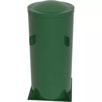 Снаряженный кессон Alta Group Тип А УТ000023583