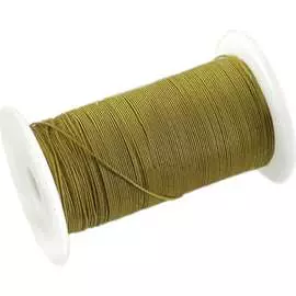 Кевларовая нить SOLARIS S6401