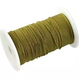 Кевларовая нить SOLARIS S6402