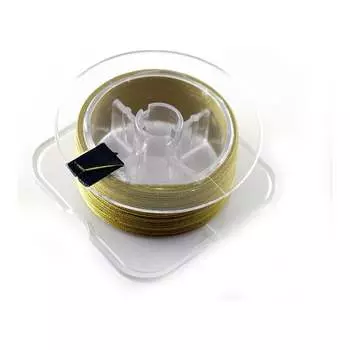 Кевларовая нить SOLARIS S6406