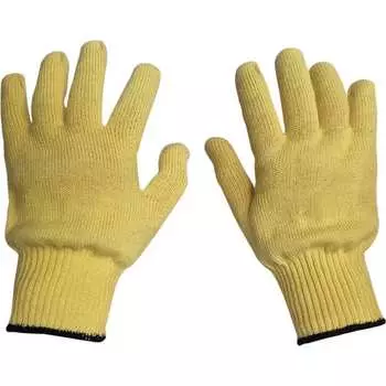 Кевларовые защитные перчатки SOLARIS S6501