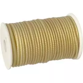 Кевларовый трос SOLARIS S6412