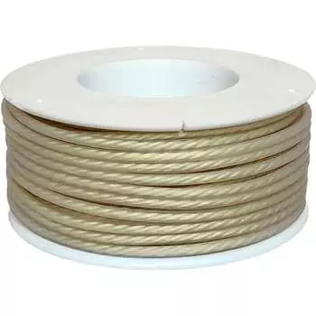 Кевларовый трос SOLARIS S6415