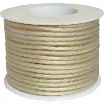 Кевларовый трос SOLARIS S6417