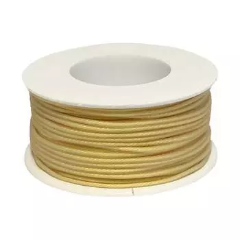 Кевларовый трос SOLARIS S6413