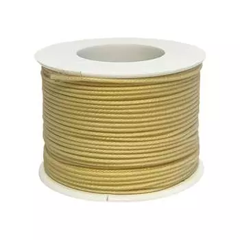 Кевларовый трос SOLARIS S6414