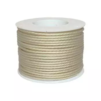 Кевларовый трос SOLARIS S6416