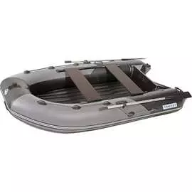 Килевая моторная лодка Ковчег Пилот 330 НДНД 725300494