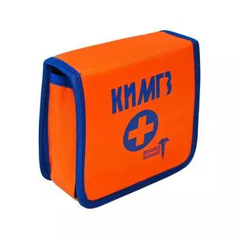 Кимгз ООО АППОМЕД 3824