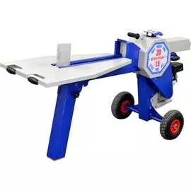 Кинетический дровокол Белмаш LSG-500 S115A