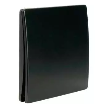 Кинетический одноклавишный выключатель дистанционного управления FERON 51026